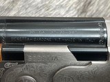 NEW BERETTA 686 SILVER PIGEON I VITTORIA 20 GA 3