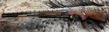 NEW BROWNING CITORI CX 12 GA CROSSOVER SHOTGUN 30