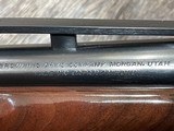 NEW BROWNING CITORI CX 12 GA CROSSOVER SHOTGUN 30
