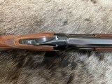 NEW BROWNING CITORI CX 12 GA CROSSOVER SHOTGUN 30