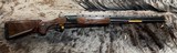 NEW BROWNING CITORI CX 12 GA CROSSOVER SHOTGUN 30