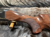 NEW BROWNING CITORI CX 12 GA CROSSOVER SHOTGUN 30