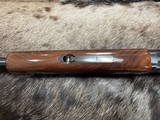 NEW BROWNING CITORI CX 12 GA CROSSOVER SHOTGUN 30