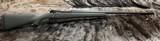 FREE SAFARI, NEW MONTANA RIFLE CUSTOM XER XTREME X3 ELITE 7MM REM MAG 24