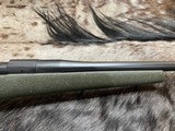 FREE SAFARI, NEW MONTANA RIFLE CUSTOM XER XTREME X3 ELITE 7MM REM MAG 24