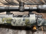FREE SAFARI, LEFT HAND COOPER MODEL 92 BACKCOUNTRY RIFLE PACKAGE 6.5 PRC - LAYAWAY AVAILABLE - 1 of 25