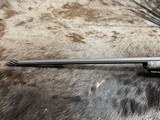 FREE SAFARI, LEFT HAND COOPER MODEL 92 BACKCOUNTRY RIFLE PACKAGE 6.5 PRC - LAYAWAY AVAILABLE - 7 of 25