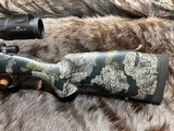 FREE SAFARI, LEFT HAND COOPER MODEL 92 BACKCOUNTRY RIFLE PACKAGE 6.5 PRC - LAYAWAY AVAILABLE - 5 of 25