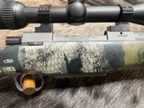 FREE SAFARI, LEFT HAND COOPER MODEL 92 BACKCOUNTRY RIFLE PACKAGE 6.5 PRC - LAYAWAY AVAILABLE - 14 of 25