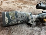 FREE SAFARI, LEFT HAND COOPER MODEL 92 BACKCOUNTRY RIFLE PACKAGE 6.5 PRC - LAYAWAY AVAILABLE - 15 of 25