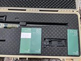 FREE SAFARI, LEFT HAND COOPER MODEL 92 BACKCOUNTRY RIFLE PACKAGE 6.5 PRC - LAYAWAY AVAILABLE - 24 of 25