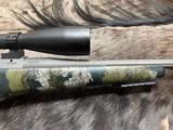 FREE SAFARI, LEFT HAND COOPER MODEL 92 BACKCOUNTRY RIFLE PACKAGE 6.5 PRC - LAYAWAY AVAILABLE - 16 of 25
