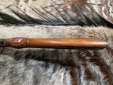 NEW PEDERSOLI WYATT EARP HAMMER COACH 12 GA SHOTGUN 20