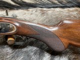 NEW PEDERSOLI WYATT EARP HAMMER COACH 12 GA SHOTGUN 20