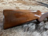 NEW PEDERSOLI WYATT EARP HAMMER COACH 12 GA SHOTGUN 20