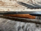 NEW PEDERSOLI WYATT EARP HAMMER COACH 12 GA SHOTGUN 20