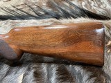 NEW PEDERSOLI WYATT EARP HAMMER COACH 12 GA SHOTGUN 20