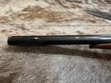 NEW PEDERSOLI WYATT EARP HAMMER COACH 12 GA SHOTGUN 20
