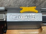 FREE SAFARI, NEW LIMITED BROWNING X-BOLT WHITE GOLD MEDALLION MAPLE 270 WINCHESTER 035332224 - LAYAWAY AVAILABLE - 8 of 23