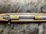 FREE SAFARI, NEW LIMITED BROWNING X-BOLT WHITE GOLD MEDALLION MAPLE 270 WINCHESTER 035332224 - LAYAWAY AVAILABLE - 10 of 23