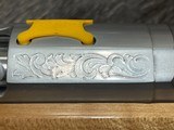 FREE SAFARI, NEW LIMITED BROWNING X-BOLT WHITE GOLD MEDALLION MAPLE 270 WINCHESTER 035332224 - LAYAWAY AVAILABLE - 9 of 23