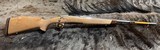 FREE SAFARI, NEW LIMITED BROWNING X-BOLT WHITE GOLD MEDALLION MAPLE 270 WINCHESTER 035332224 - LAYAWAY AVAILABLE - 2 of 23