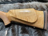 FREE SAFARI, NEW LIMITED BROWNING X-BOLT WHITE GOLD MEDALLION MAPLE 270 WINCHESTER 035332224 - LAYAWAY AVAILABLE - 13 of 23