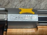 FREE SAFARI, NEW LIMITED BROWNING X-BOLT WHITE GOLD MEDALLION MAPLE 270 WINCHESTER 035332224 - LAYAWAY AVAILABLE - 8 of 23