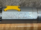 FREE SAFARI, NEW LIMITED BROWNING X-BOLT WHITE GOLD MEDALLION MAPLE 270 WINCHESTER 035332224 - LAYAWAY AVAILABLE - 9 of 23