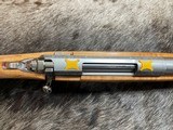 FREE SAFARI, NEW LIMITED BROWNING X-BOLT WHITE GOLD MEDALLION MAPLE 270 WINCHESTER 035332224 - LAYAWAY AVAILABLE - 10 of 23
