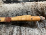 FREE SAFARI, NEW LIMITED BROWNING X-BOLT WHITE GOLD MEDALLION MAPLE 270 WINCHESTER 035332224 - LAYAWAY AVAILABLE - 22 of 23