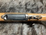 FREE SAFARI, NEW LIMITED BROWNING X-BOLT WHITE GOLD MEDALLION MAPLE 270 WINCHESTER 035332224 - LAYAWAY AVAILABLE - 21 of 23