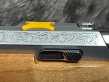 FREE SAFARI, NEW LIMITED BROWNING X-BOLT WHITE GOLD MEDALLION MAPLE 270 WINCHESTER 035332224 - LAYAWAY AVAILABLE - 16 of 23