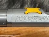 FREE SAFARI, NEW LIMITED BROWNING X-BOLT WHITE GOLD MEDALLION MAPLE 270 WINCHESTER 035332224 - LAYAWAY AVAILABLE - 18 of 23