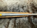 FREE SAFARI, NEW LIMITED BROWNING X-BOLT WHITE GOLD MEDALLION MAPLE 270 WINCHESTER 035332224 - LAYAWAY AVAILABLE - 11 of 23