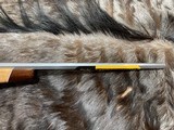 FREE SAFARI, NEW LIMITED BROWNING X-BOLT WHITE GOLD MEDALLION MAPLE 270 WINCHESTER 035332224 - LAYAWAY AVAILABLE - 6 of 23