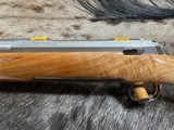 FREE SAFARI, NEW LIMITED BROWNING X-BOLT WHITE GOLD MEDALLION MAPLE 270 WINCHESTER 035332224 - LAYAWAY AVAILABLE - 12 of 23