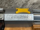 FREE SAFARI, NEW LIMITED BROWNING X-BOLT WHITE GOLD MEDALLION MAPLE 270 WINCHESTER 035332224 - LAYAWAY AVAILABLE - 8 of 23