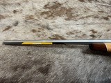 FREE SAFARI, NEW LIMITED BROWNING X-BOLT WHITE GOLD MEDALLION MAPLE 270 WINCHESTER 035332224 - LAYAWAY AVAILABLE - 15 of 23
