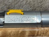 FREE SAFARI, NEW LIMITED BROWNING X-BOLT WHITE GOLD MEDALLION MAPLE 270 WINCHESTER 035332224 - LAYAWAY AVAILABLE - 9 of 23