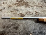 FREE SAFARI, NEW LIMITED BROWNING X-BOLT WHITE GOLD MEDALLION MAPLE 270 WINCHESTER 035332224 - LAYAWAY AVAILABLE - 15 of 23