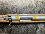 FREE SAFARI, NEW LIMITED BROWNING X-BOLT WHITE GOLD MEDALLION MAPLE 308 WINCHESTER 035332218 - LAYAWAY AVAILABLE - 10 of 23