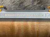 FREE SAFARI, NEW LIMITED BROWNING X-BOLT WHITE GOLD MEDALLION MAPLE 308 WINCHESTER 035332218 - LAYAWAY AVAILABLE - 17 of 23