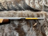 FREE SAFARI, NEW LIMITED BROWNING X-BOLT WHITE GOLD MEDALLION MAPLE 308 WINCHESTER 035332218 - LAYAWAY AVAILABLE - 6 of 23