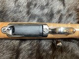 FREE SAFARI, NEW LIMITED BROWNING X-BOLT WHITE GOLD MEDALLION MAPLE 308 WINCHESTER 035332218 - LAYAWAY AVAILABLE - 21 of 23
