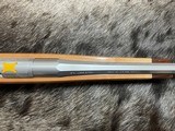 FREE SAFARI, NEW BROWNING X-BOLT WHITE GOLD MEDALLION MAPLE 6.5 CREEDMOOR 035332282 - LAYAWAY AVAILABLE - 11 of 23