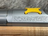 FREE SAFARI, NEW BROWNING X-BOLT WHITE GOLD MEDALLION MAPLE 6.5 CREEDMOOR 035332282 - LAYAWAY AVAILABLE - 17 of 23