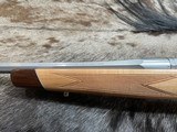 FREE SAFARI, NEW BROWNING X-BOLT WHITE GOLD MEDALLION MAPLE 6.5 CREEDMOOR 035332282 - LAYAWAY AVAILABLE - 13 of 23