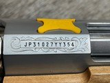 FREE SAFARI, NEW BROWNING X-BOLT WHITE GOLD MEDALLION MAPLE 6.5 CREEDMOOR 035332282 - LAYAWAY AVAILABLE - 8 of 23
