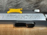FREE SAFARI, NEW BROWNING X-BOLT WHITE GOLD MEDALLION MAPLE 6.5 CREEDMOOR 035332282 - LAYAWAY AVAILABLE - 16 of 23